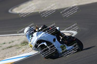 media/Oct-10-2025-CRA (Fri) [[631dc5149b]]/930a (Turn 3)/